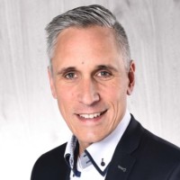 Marcus Müller