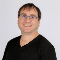 Markus Schill