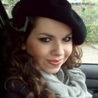 Annette van Lit