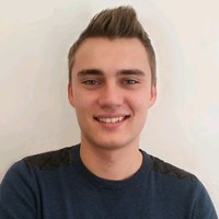 Stefan Giesen