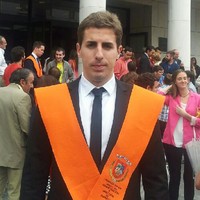 David Lastra Segurola