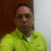 Luis Román