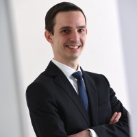 Alexander Stapel