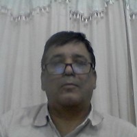 Sultan Abedin