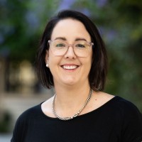 Prue Meier