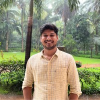 Ashwini Raja
