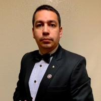 Nelson Ascanio Del Moral