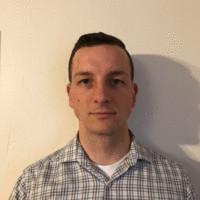 Daniel Pluim