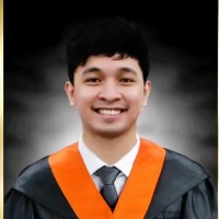 Nizar Paujul