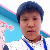 张广波