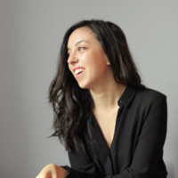 Magali Pita