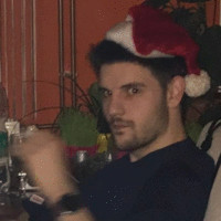 Adrian Perković