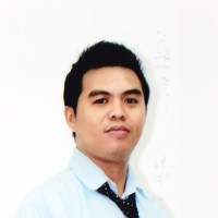 Reonnel Dela Torre