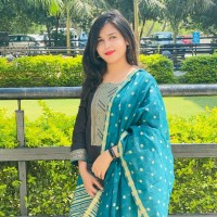 Kopal Verma