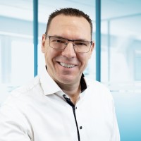 Dirk Strohbach