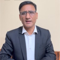 Jaswant Yadav