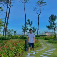 Nguyễn Trường Minh