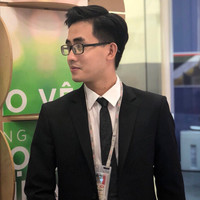 Kong Nguyen