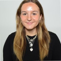 Jessica Cantatore