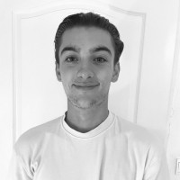 Léo Sadoulet