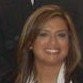 Maria Teresa Govea Velazquez