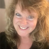 Tammie Hering- Montes