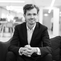 Adam Nilsson