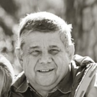 Kobus du Plessis