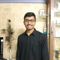 Prathamesh Pawar