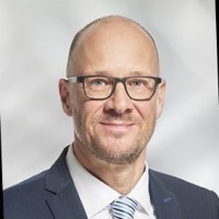 Michael Goeldi
