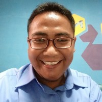Agus Riyanto