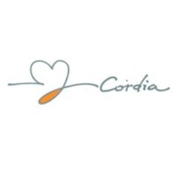 ASSOCIATION CORDIA France