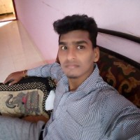 Rajkamal A
