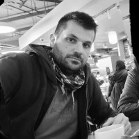 Francesco Schiavarelli