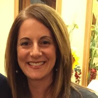 Stephanie Dragatsis
