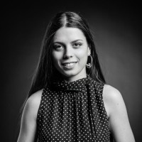Ana Maria Rossit