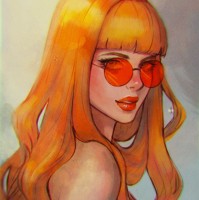 Erika S.