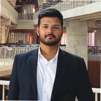 Parakram Singh Chauhan