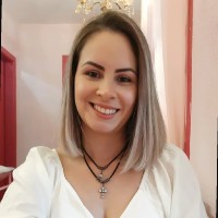 Stephany Pereira Luíz