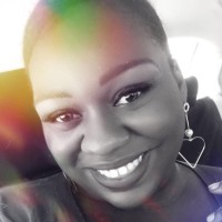 Jasmyn Willis
