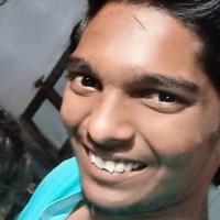 Immaniyelu Sathya swarup
