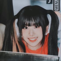 杨雅诗