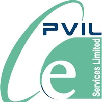 PVIL eservices