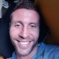 Renan Ramos
