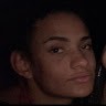 Vivera Cleopara De Lucas Matiussi Deangelli