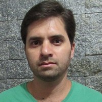 Wilson Carvalho