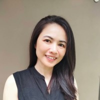 Wacharawan Ritchorhor