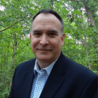 Thomas Pressler