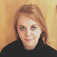 Cassandra Battles