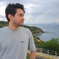 Alejandro Bastardo